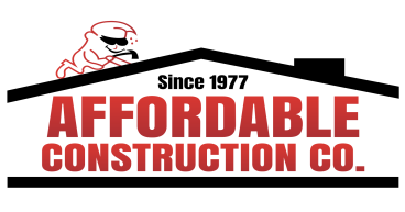 Affordable Construction Launches Post-Storm Recovery Program for Oklahoma Homeowners