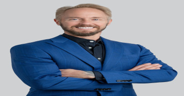 Dr. Stacey Kevin Frick Teams Up with SuccessBooks® to Co-Author “Unstoppable” with Lisa Nichols