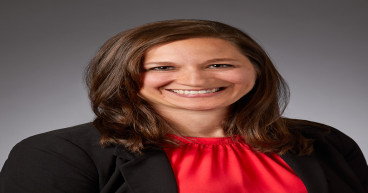 Out for Undergrad (O4U) Welcomes Nicole Cameli, JD, MBA to Board of Directors