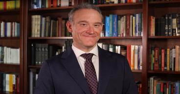 Bloomberg News Again Ranks Jason Schenker Among Top Economists and FX Forecasters in the World in Q1 2025