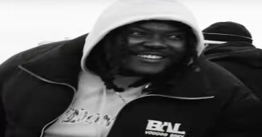 HIP Video Promo Presents: BAL releases brand new music video