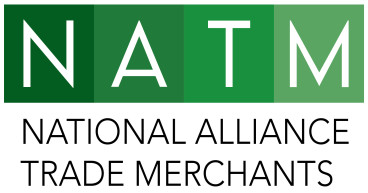 Nation’s Top Retailers and Leading Brands to Gather at 2025 NATM Vendor Conference
