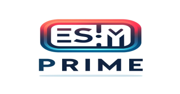 eSIM Prime Featured in Global Comparison as Demand for Digital Travel SIMs Surges Worldwide