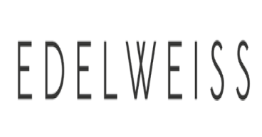 Edelweiss Pianos Announces New Store Opening in New York
