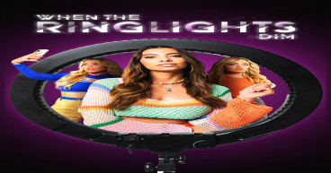 FREESTYLE DIGITAL MEDIA RELEASES MYSTERY-THRILLER “WHEN THE RINGLIGHTS DIM”