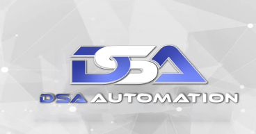 How DSA Ecommerce Supports Sellers in the Changing E-Commerce Landscape
