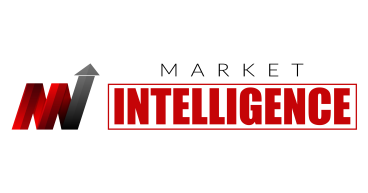  Car refrigerator Market 2025 Size: Key Insights & Growth Forecast to 2033 