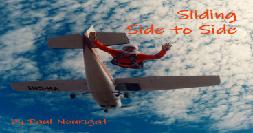 Hang On Tight - Encouraged In New Lead Single