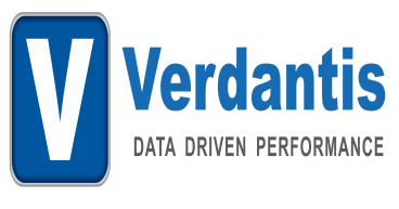 Frozen Food Leader Strengthens MRO Data Governance with Verdantis Ahead of SAP S/4HANA Migration