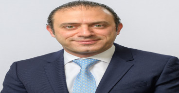 The Silhouette Clinic and Dr. Halim Charbel now offering Spatz Balloon Procedure
