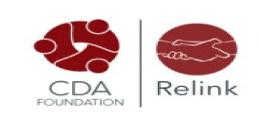 Center for Disease Analysis Foundation Awards Third Round of Grants for the CDAF Relink Program