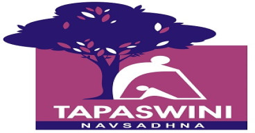 Rasa Nayika: A Captivating Dance Odyssey Exploring the Emotions of Love