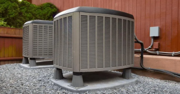 2025 HVAC Refrigerant Shift: Valley City Mechanical Breaks Down What You Need to Know