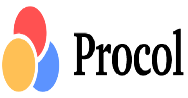 Procol Unveils Game-Changing AI Agents to Revolutionize Enterprise Procurement