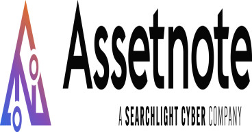 Assetnote Identifies Critical Pre-Auth SQL Injection Vulnerability in Halo ITSM