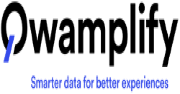 Qwamplify Date De Communication Résultats 2024, Ca Et Mb T1 2025