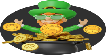 Suffescom Launches AI Meme Coin Development Services Helping Businesses Maximize Investments