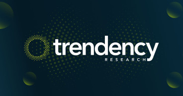 Research Innovator Refreshes Look to Highlight Actionable Insights