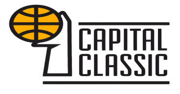 UNITED STATES ALL-STARS ANNOUNCED FOR THE HOOP CULTURE CAPITAL CLASSIC PRESENTED BY EVENTS DC