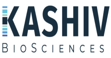Kashiv BioSciences Secures $150 Million Debt Financing from GoldenTree Asset Management