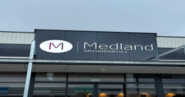 Medland Orthodontics Welcomes New Specialists to Supercharge Upper Coomera Practice