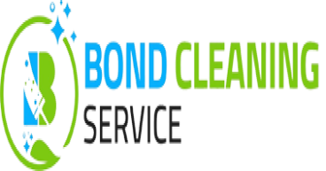 Bond Cleaning Service Expands Operations to Serve All Suburbs of Brisbane, QLD