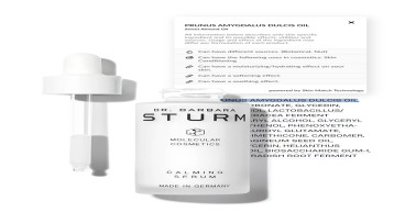 E-Commerce Regulations Call for Greater Ingredient Transparency in Beauty Retail