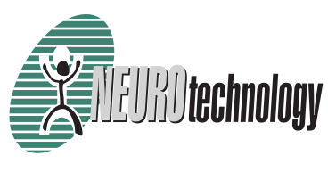 Neurotechnology Enhances MegaMatcher Criminal Investigation with Advanced Features for Law Enforcement