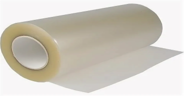 Application Tapes Market Poised for Remarkable Growth with a Projected CAGR of 4.5% by 2034