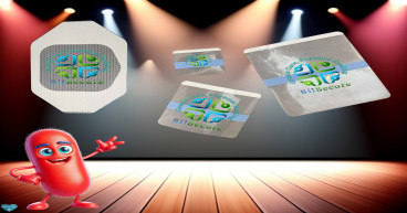 SilSecure Revolutionizes Wound Care with Innovative Silicone-Based Dressings for Pain-Free Healing