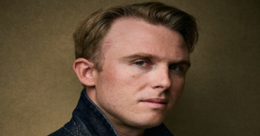 HIP Video Promo Presents: Ian Ward premieres brand new music video
