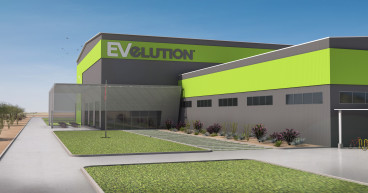 ARIZONA CRITICAL MINERALS PROCESSOR TAPS EB-5 IMMIGRANT INVESTORS FOR FINANCING
