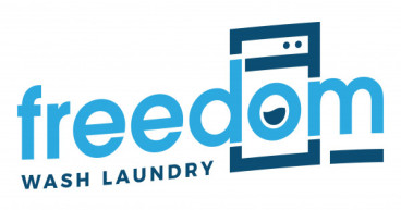 Freedom Wash Laundry Launches Program to Help Vacationers and Busy Families Handle Laundry with Ease