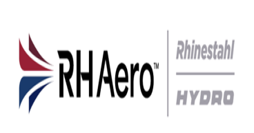 RH Aero Systems Renews 10-Year CFM License Agreement for the Manufacture, Sales and Support of LEAP Tooling and Services
