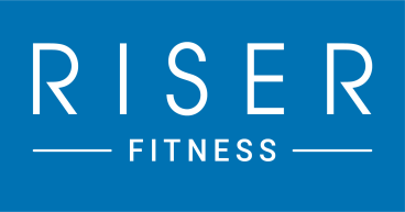 Riser Fitness Continues Momentum with 7-Studio Club Pilates Acquisition in Nevada