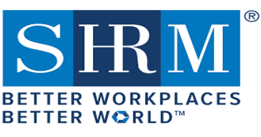 SHRM TECH 2.0: Where Innovation Meets the Future of Work