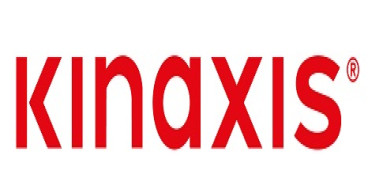 INSERTING and REPLACING Kinaxis Celebrates Supply Chain Trailblazers with 2025 Customer Awards at Kinexions