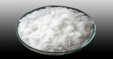 Glycerol Monostearate Market Projected to Hit $16.91 Billion by 2034 with a CAGR of 5.44% 
