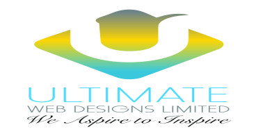 Ultimate Web Designs: 1000+ Successful Website Designs, Development & Mobile App Projects in New Zealand
