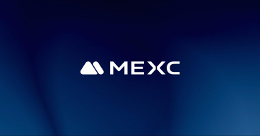 MEXC among top 3 CEXs with $1.79B monthly inflows, driven by innovative strategies