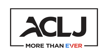 ACLJ Files Legal Action on Behalf of Oklahoma Republican Party, Challenging Measure that Violates First Amendment Rights