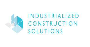 Industrialized Construction Solutions Acquires Prefab Consulting Services