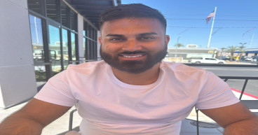 Dr. Nihar Gala Launches Nationwide Grant to Support Aspiring Healthcare Professionals Through Essay-Based Competition