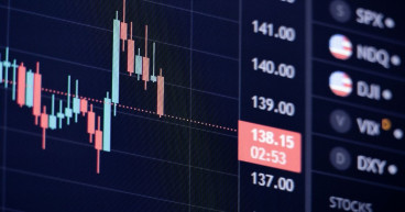 European stocks climb as tariff relief offers brief breather