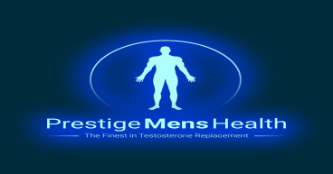Prestige Men's Health Plans Expansion into Three New Markets