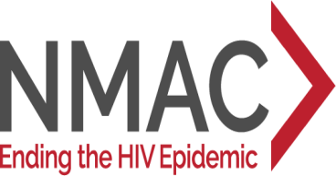 NMAC Offers Administration for a Healthy America (AHA) Four Recommendations for Continued Impact in HIV Prevention