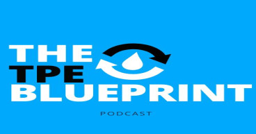 New Podcast Alert: The TPE Blueprint Launches as the First-Ever Series on Biohacking with Therapeutic Plasma Exchange