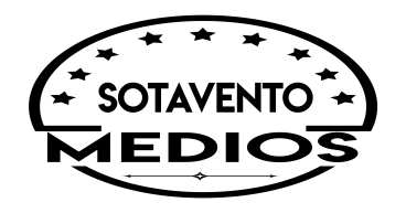 Sotavento Medios Expands SEO Services with Special Offer for Businesses in Japan and Australia