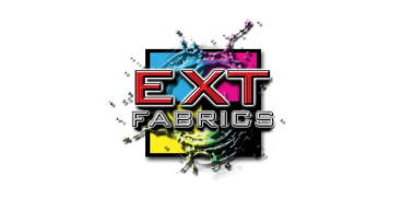EXT Fabrics to Showcase Innovative Textile Solutions at ISA Sign Expo 2025