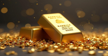 Why Malian government is shutting down Barrick’s Bamako office?
